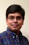 JainPuneet-bio-99x148