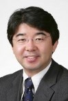 Photo of Ki Young Kim