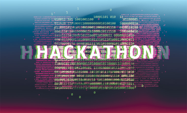 2nd edition of the oneM2M international Hackathon
