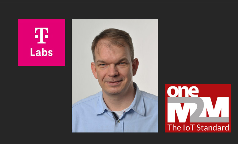 “Early experiments combining Agentic AI, MCP, and oneM2M are helping to identify operational deployment requirements.”