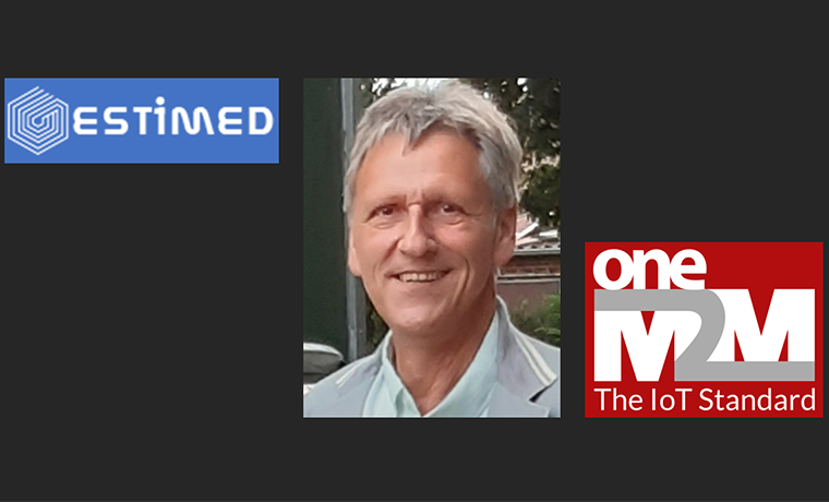 “IoT and edge computing are key enablers for the digital economy; their adoption will benefit from unifying edge-IoT standards.”