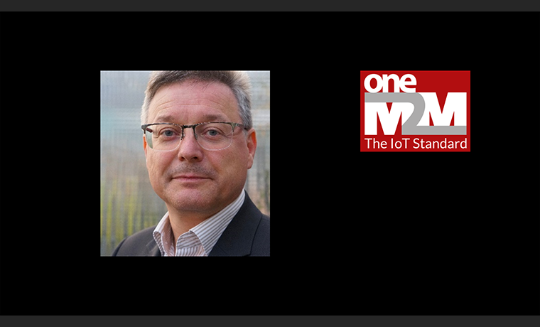   “With growing demand to integrate AI and IoT, oneM2M is working on federated learning, Large Action Models (LAMs), and resources for developers”