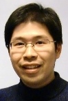 YongjingZhang bio 99X148